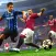 Score Real Soccer 2016