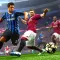 Score Real Soccer 2016