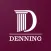 Denning Alumni Network (DAN)