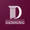 Denning Alumni Network (DAN)