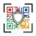 Safe QR - Scanner & Generator