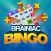 Brainiac Bingo