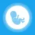 Contractions - A Contraction Timer