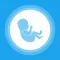 Contractions - A Contraction Timer