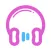 Iku Music
