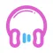 Iku Music