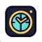 Easy Time and Work Tracker