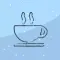Spice Life: Winter Edition