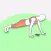 My Push-ups