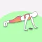 My Push-ups