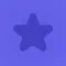 Stars: Virtual Loved Ones