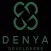 DENYA INTERCOM