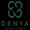 DENYA INTERCOM