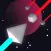 TURBOSPACE DEFENDER! PRO