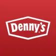 Denny's