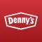 Denny's