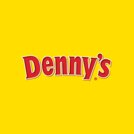 Denny's Diner Pack