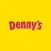 Denny's Diner Pack