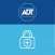 ADT+