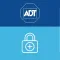 ADT+