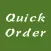 QuickOrder