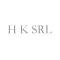 H.K. S.R.L.