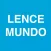 利得内衣 LENCE MUNDO