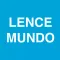 利得内衣 LENCE MUNDO