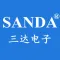 三达电子 SANDA