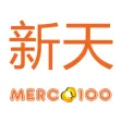 新天网