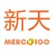 新天网