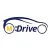 MDrive Electric Car Share