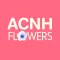 ACNH Flowers
