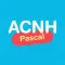 ACNH Pascal Quotes