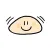 Gnocchi ANIMATED Emoji
