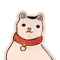 Cute Cats Emoji