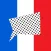 Proverbes & Expressions