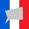 Proverbes & Expressions