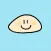 Gnocchi Emoji