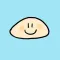 Gnocchi Emoji