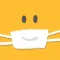 Maskmoji Stickers
