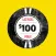 Poker Chips Sticker Pack