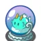 Axie Infinity Items
