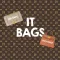 It-Bags