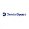 Dental Space