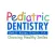 Growing Healthy Smiles