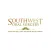 Southwest Oral Surgery