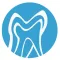 Dentalia Kunde App