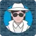 Detective