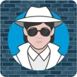 Detective Detective